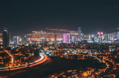 chắn di động 8Day